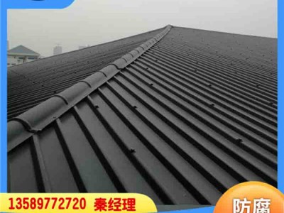 厂房PVC瓦 山西运城防腐合成树脂瓦 新型塑料瓦 耐酸碱腐蚀