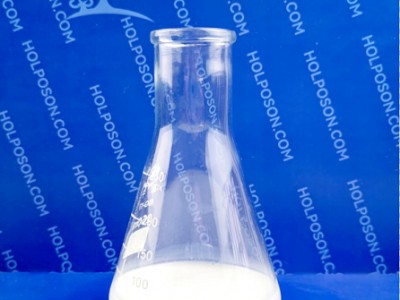 玻尿酸整理剂  保湿整理剂 保湿加工