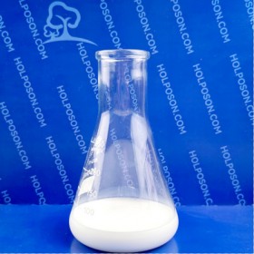 玻尿酸整理剂  保湿整理剂 保湿加工剂