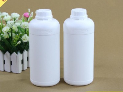 脂肪醇醚硫酸钠 9004-82-4 润湿剂 