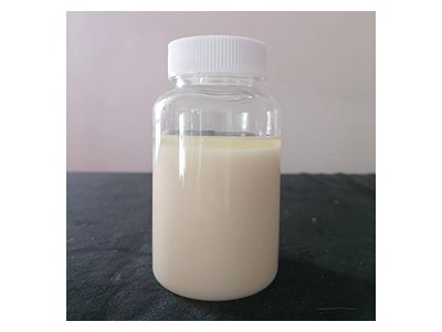 交联剂  纺织面料防水交联剂