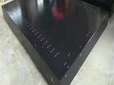 大理石平台 大理石工作台 供应大理