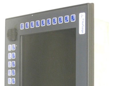 西门子驱动器6SE7012-OTP50-Z