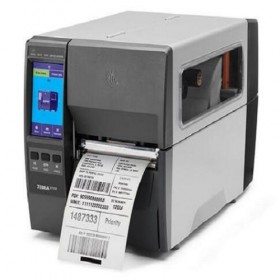 斑马 ZT211 ZT231系列打印机