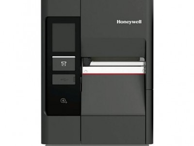 Honeywell PX940系列高性能工业打印