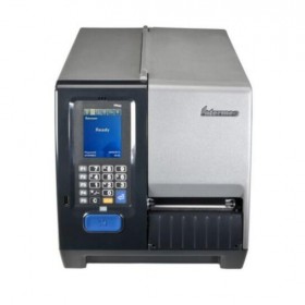 Intermec PM43/PM23c工业级打印机