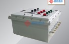 BXK63系列医药防爆电气控制箱