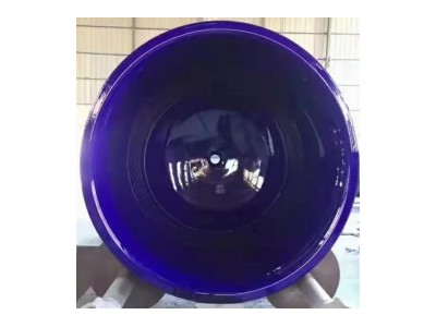 搪瓷反应釜对涂料有什么要求
