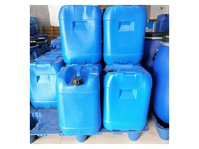 负离子整理剂 负离子加工剂 纺织品负离子剂