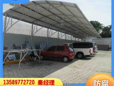 PVC波浪瓦 山西晋城厂房防腐瓦 树脂瓦厂家 难燃烧
