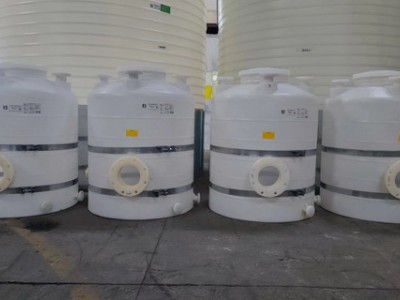 大型塑料桶pe储水罐大棚肥料罐