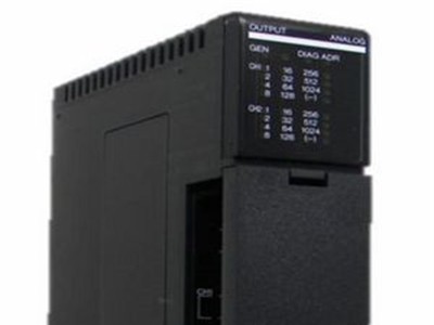 AB 20-750-PBUS变频器