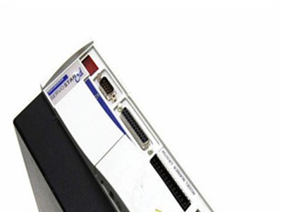 SK-R1-MCB1-PF753伺服