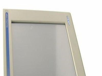 AB 20-750-ENC1  变频器
