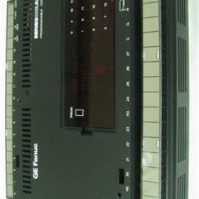 西门子62123-2JB03-0AX0 触摸屏