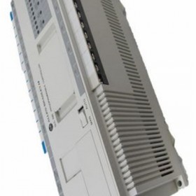 SQM33.511A9伺服电机