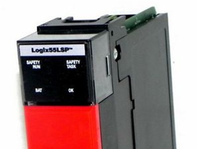IPC-3000/I7-6700/16G西门子工控机