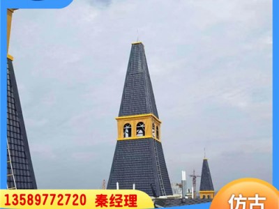 江苏常州屋面瓦 asa合成树脂瓦 树脂琉璃瓦 保温隔热