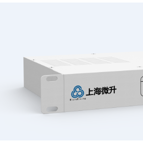 供无线干线放大器MR-TA-400上海微升厂销