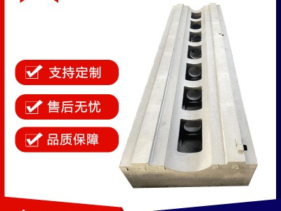 大型机床铸件 铸铁件 球铁 球墨铸件