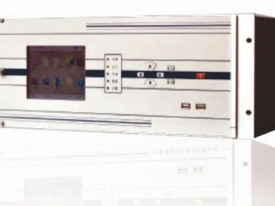电能质量在线监测装置HFQ-SPC2000
