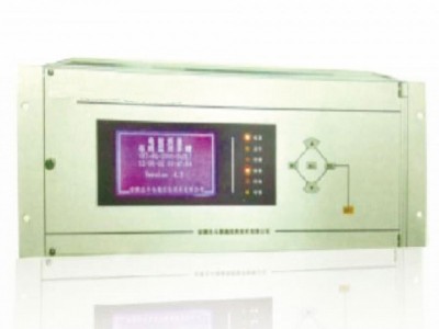电能质量在线监测装置HFQ-SPC2000A