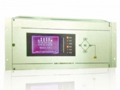 电能质量在线监测装置HFQ-SPC2000A