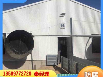 厂房塑料瓦 河南洛阳PVC防腐瓦 梯形树脂瓦 耐候抗老化