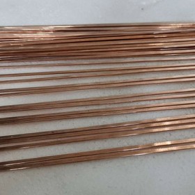 S212磷青铜焊丝  S212焊丝 S212铜焊丝