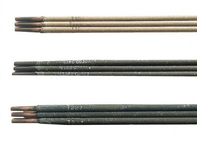 卓君Cu227磷青铜焊条 生产T227焊条厂家