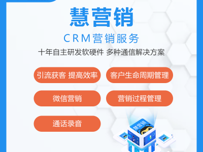 实现业绩突破，浙江企蜂云电销外呼