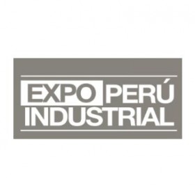 2024年秘鲁国际工业机床博览会