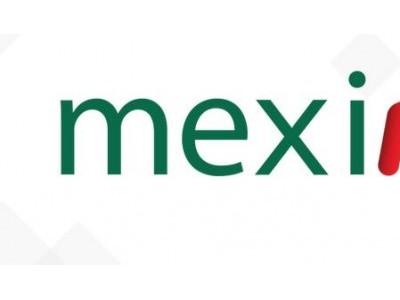 墨西哥模具展meximold 2024