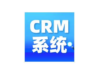 浙江企蜂云外呼系统+crm管理系统，