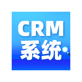 浙江企蜂云外呼系统+crm管理系统，资费便宜