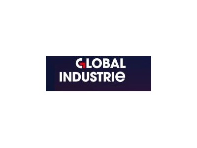 2024年法国工业及金属加工展GLOBAL 