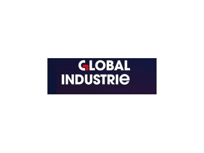 2024年法国工业及金属加工展GLOBAL 
