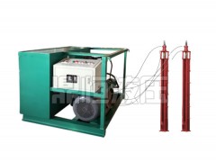 北京液压提升厂家|鼎恒液压机械厂家供应液压提升装置