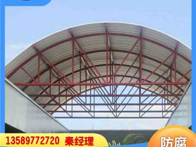 江西赣州防腐PVC瓦 塑料厂房瓦 复合隔热瓦 耐温阻燃