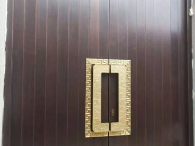 任丘铜门安装，河北铜门安装,任丘家用铜门生产厂家