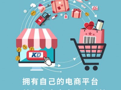 北京云仓供应链报价 仓储费收费标准