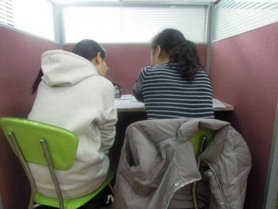 苏州姑苏区一对一课外补习班中小学