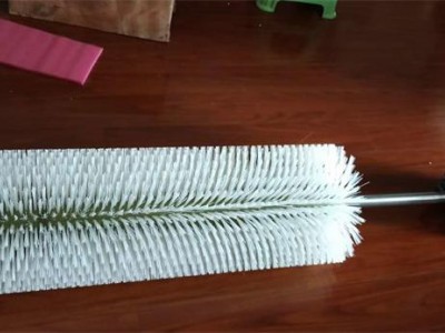 重庆合金橡胶清扫器 H-1200清扫器