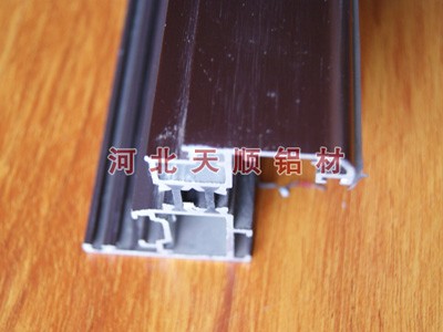 河北断桥铝型材厂家，河北天顺铝材