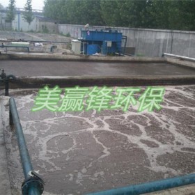 东莞喷漆废水处理治理工程 喷漆生产废水净化设备