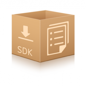 云脉文档识别SDK软件包 支持个性化定制服务