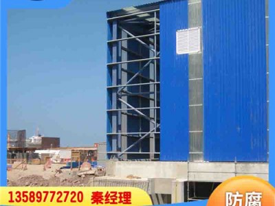 树脂厂房瓦 安徽合肥pvc防腐瓦 复合树脂瓦 抗老化