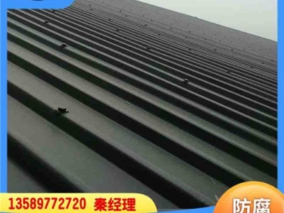 树脂厂房瓦 山东招远新型塑料瓦 防腐pvc瓦 耐候性
