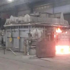 工业窑炉如何选择合理的燃烧方法