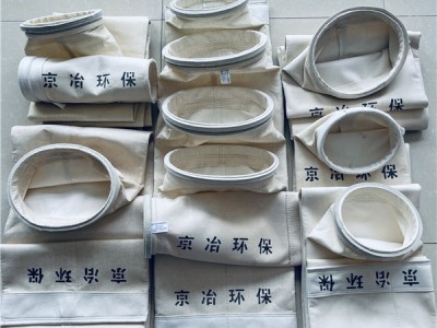 黑龙江苍田重工LB-3000型沥青干燥筒异形布袋价格
